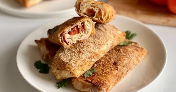 pastirmali-borek6