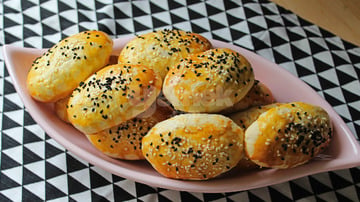 Yapılış - 8. Adım