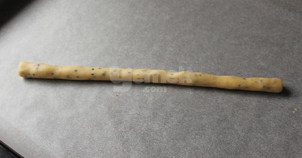 bitli3