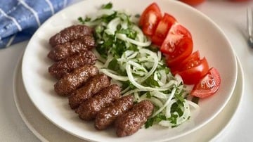 Yapılış - 4. Adım