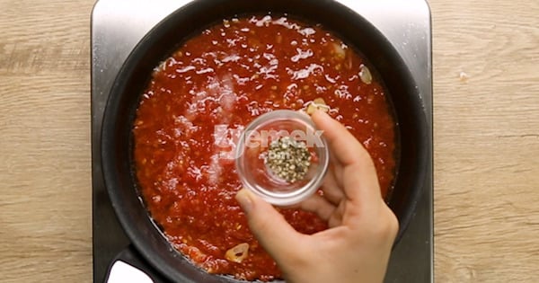 yogurtlama-6
