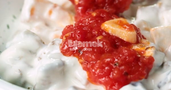 yogurtlama-10