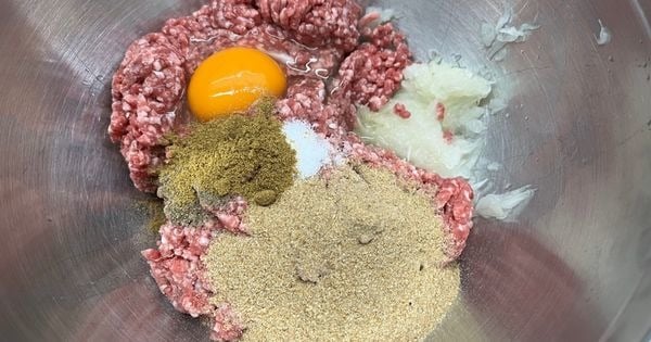 karbonatli-kofte-asama1