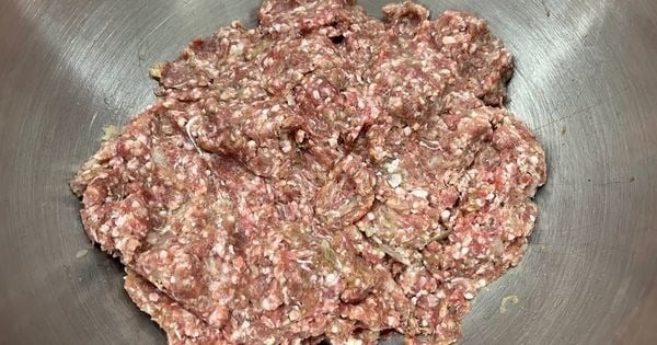 karbonatli-kofte-asama2