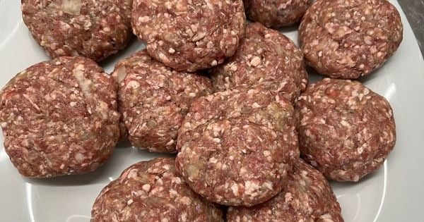 karbonatli-kofte-asama3