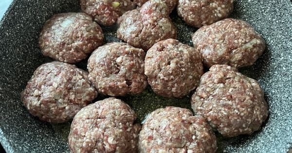karbonatli-kofte-asama4