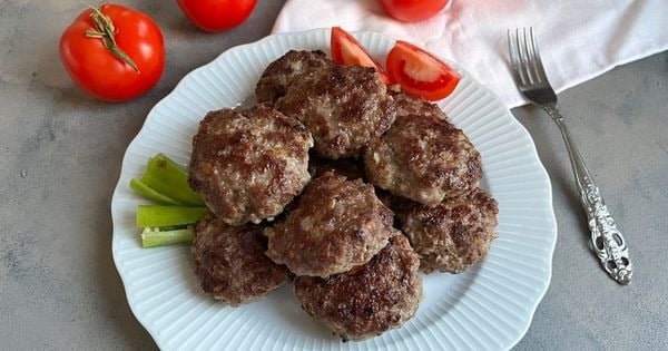 karbonatli-kofte-asama5