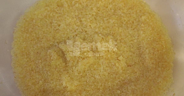 cevizlikofte-1