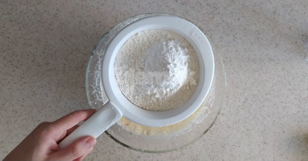 susamli-kek-adim-3