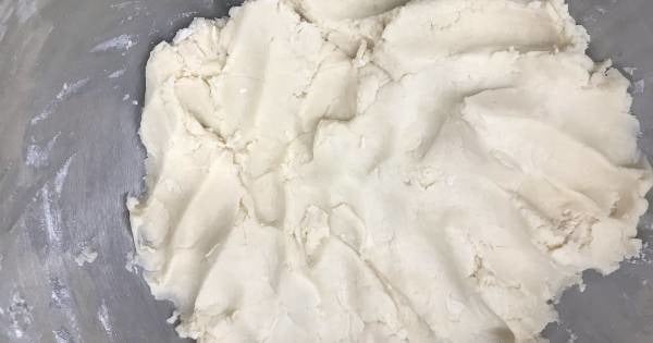 pastane-kurabiye-2
