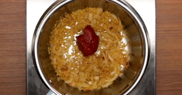 pezzik-cacigi-3