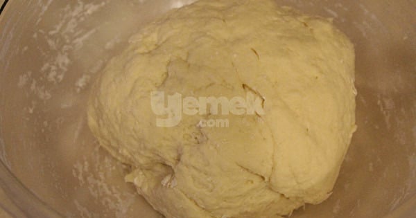 sirkeli-mini-borek-yapilis-2