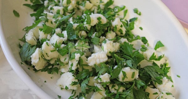 sirkeli-mini-borek-yapilis-3