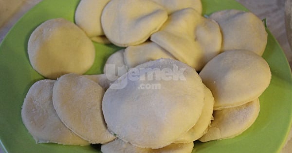 sirkeli-mini-borek-yapilis-5