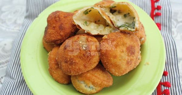 sirkeli-mini-borek-son