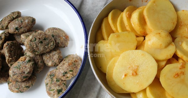patates-kebabi-yapilis-1