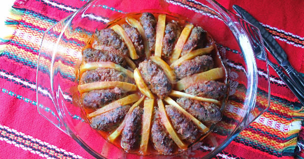 patates-kebabi-son