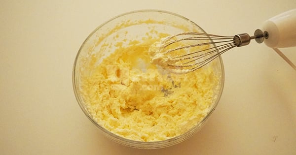 sable-kurabiye