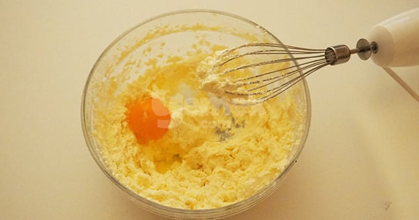 sable-kurabiye