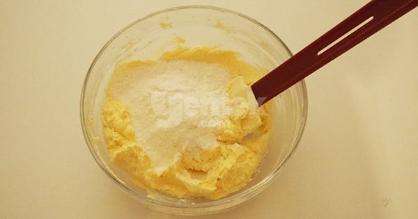 sable-kurabiye