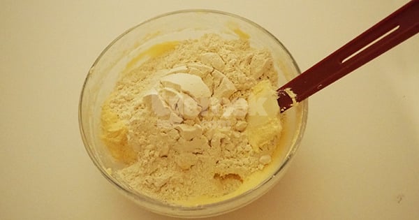 sable-kurabiye