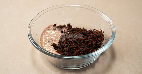 kekli-truffle-asama3-yemekcom