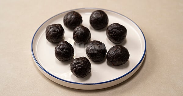 kekli-truffle-asama5-yemekcom