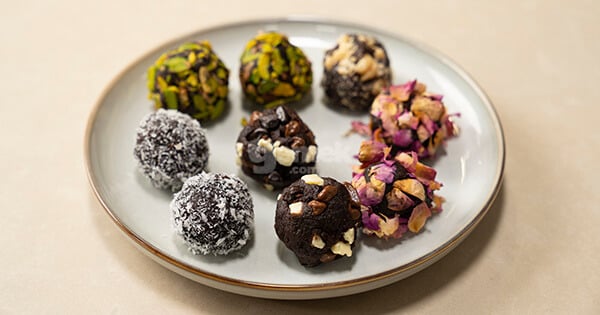 kekli-truffle-asama7-yemekcom