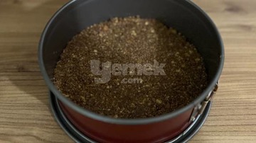 Yapılış - 2. Adım