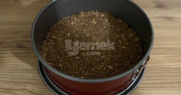 yalanci-cheseecake2