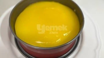 Yapılış - 6. Adım