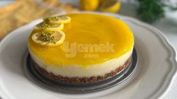 Yapılış - 7. Adım