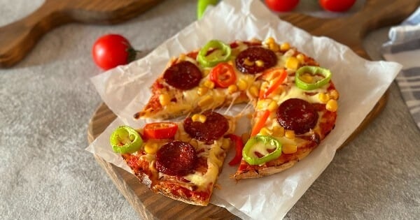 bazlamadan-pizza-4