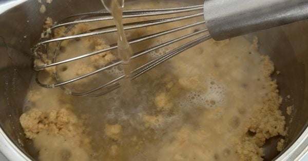 gravy-sos-asama3