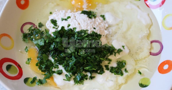 borek-tadinda-3