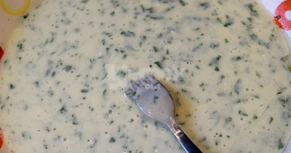 borek-tadinda-5