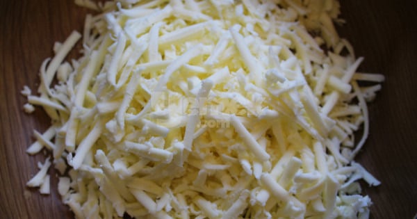 borek-tadinda-4