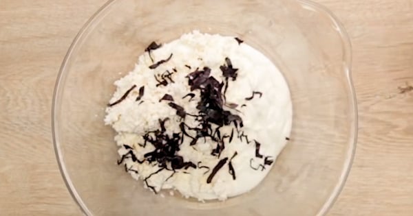 egin-piyazi-5