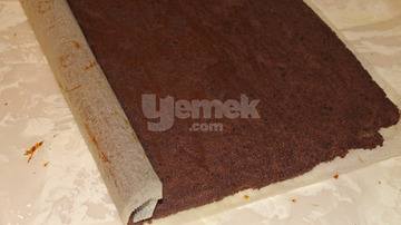 Yapılış - 5. Adım
