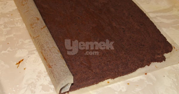 kutuk-pasta-yapilis-1