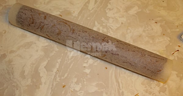 kutuk-pasta-yapilis-2