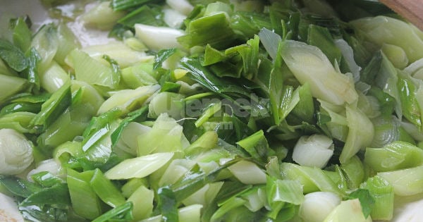 yumurtali-pirasa-yapilis-2