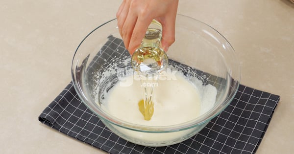 tencerede-sufle-2