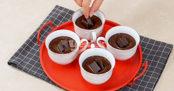 tencerede-sufle-7