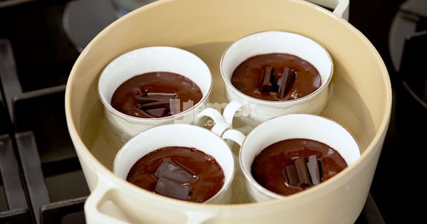 tencerede-sufle-8