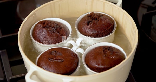 tencerede-sufle-9