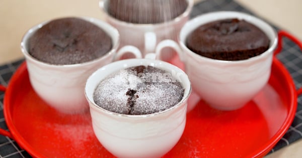tencerede-sufle-10