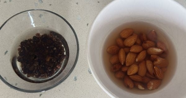 kavun-dolmasi-asama1