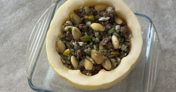 kavun-dolmasi-asama9
