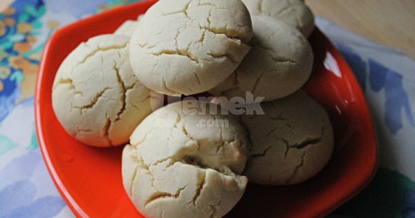 damla-sakizli-kurabiye-1